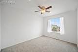 9188 Sunningdale Road - Photo 20