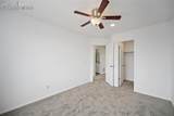 9188 Sunningdale Road - Photo 21