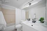 9188 Sunningdale Road - Photo 22