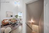 9188 Sunningdale Road - Photo 23