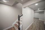9188 Sunningdale Road - Photo 24