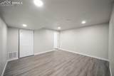 9188 Sunningdale Road - Photo 25