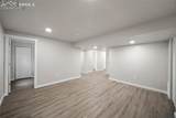 9188 Sunningdale Road - Photo 26