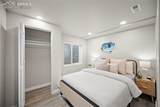 9188 Sunningdale Road - Photo 27