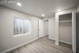 9188 Sunningdale Road - Photo 28