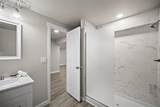 9188 Sunningdale Road - Photo 29