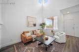 9188 Sunningdale Road - Photo 3