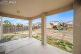 9188 Sunningdale Road - Photo 30
