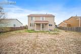 9188 Sunningdale Road - Photo 31