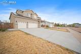 9188 Sunningdale Road - Photo 32