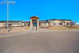 9188 Sunningdale Road - Photo 33