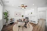 9188 Sunningdale Road - Photo 4