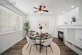 9188 Sunningdale Road - Photo 5