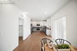 9188 Sunningdale Road - Photo 6