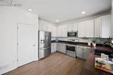 9188 Sunningdale Road - Photo 7