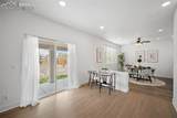 9188 Sunningdale Road - Photo 8