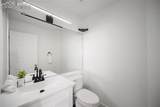 9188 Sunningdale Road - Photo 9