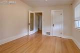 620 Fontanero Street - Photo 13