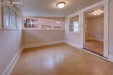 620 Fontanero Street - Photo 16