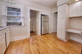 620 Fontanero Street - Photo 9