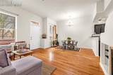 3254 Apogee View - Photo 3