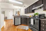 3254 Apogee View - Photo 4