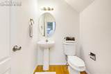 3254 Apogee View - Photo 5