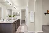3254 Apogee View - Photo 8