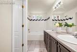 3254 Apogee View - Photo 9