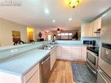 2063 Vagabond Creek Drive - Photo 10