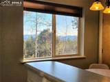 2063 Vagabond Creek Drive - Photo 11
