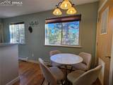 2063 Vagabond Creek Drive - Photo 12