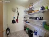 2063 Vagabond Creek Drive - Photo 13