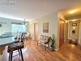 2063 Vagabond Creek Drive - Photo 14