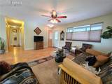 2063 Vagabond Creek Drive - Photo 15
