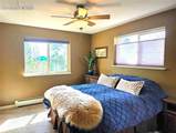 2063 Vagabond Creek Drive - Photo 16