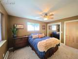 2063 Vagabond Creek Drive - Photo 17