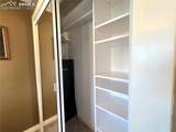 2063 Vagabond Creek Drive - Photo 18