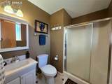 2063 Vagabond Creek Drive - Photo 19