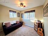 2063 Vagabond Creek Drive - Photo 20