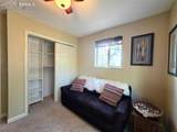2063 Vagabond Creek Drive - Photo 21