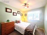 2063 Vagabond Creek Drive - Photo 22