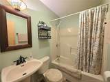 2063 Vagabond Creek Drive - Photo 23