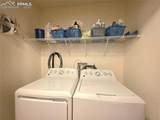2063 Vagabond Creek Drive - Photo 24