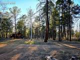 2063 Vagabond Creek Drive - Photo 25