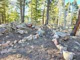 2063 Vagabond Creek Drive - Photo 29