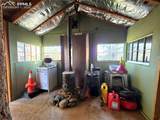 2063 Vagabond Creek Drive - Photo 34