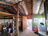 2063 Vagabond Creek Drive - Photo 35