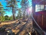 2063 Vagabond Creek Drive - Photo 36