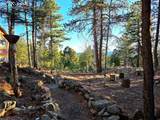 2063 Vagabond Creek Drive - Photo 37